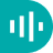 Dorascribe - Transcribe Medical Notes with AI